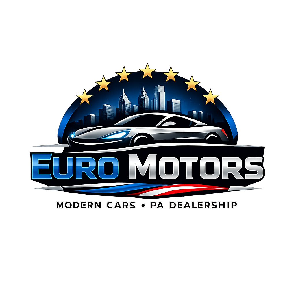 Euro Motors